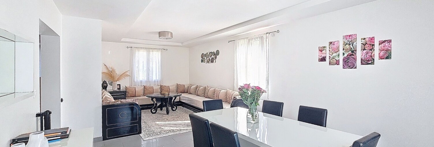 Maison 8 Pièces 196 m² à vendre à Briare (45250)