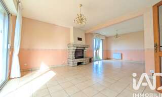 Maison 5 Pièces 94 m² à vendre à Bignan (56500)