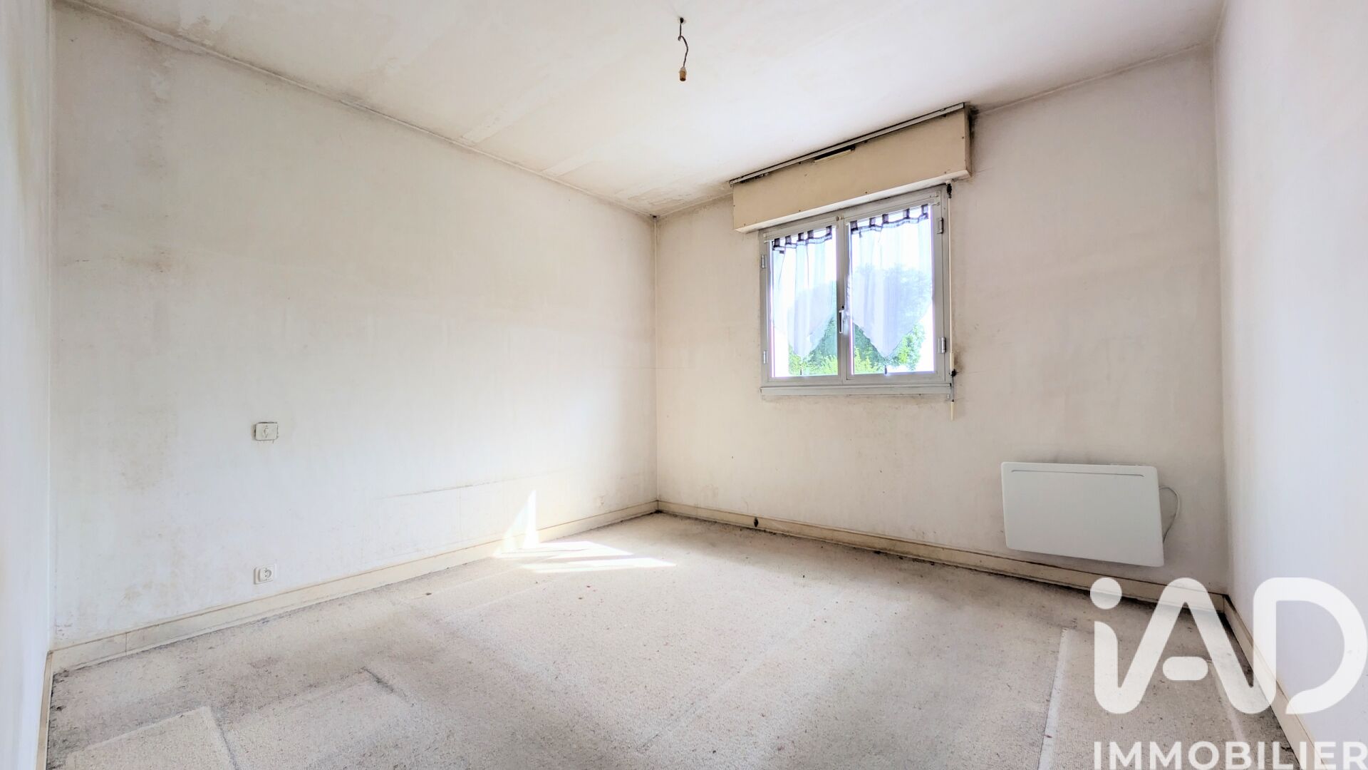 Vente Maison/villa 5 pièces - Photo 5