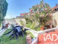 Vente Maison/villa 7 pièces — photo 3