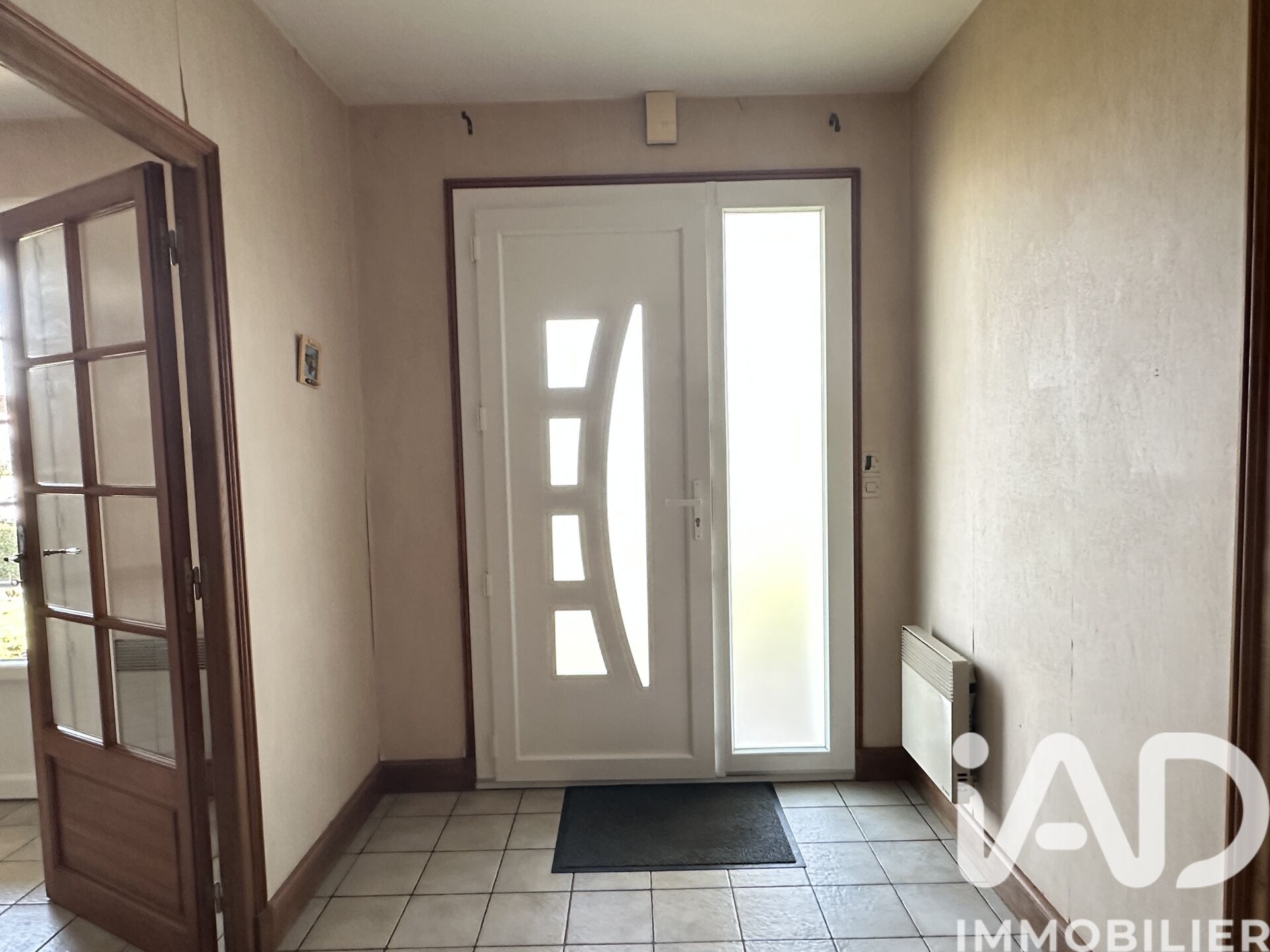 Vente Maison traditionnelle 5 pièces - Photo 4
