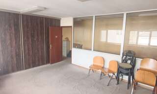 Appartement 4 Pièces 101 m² à vendre à Limoges (87000)