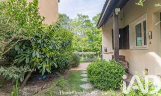 Maison 6 Pièces 120 m² à vendre à Épône (78680)