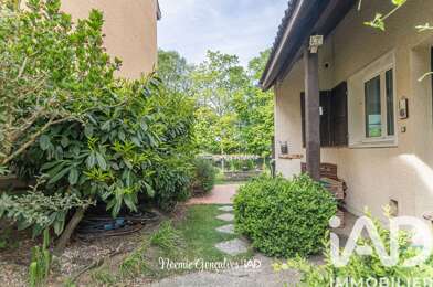Maison 6 pièces 365000 €