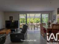 Vente Maison/villa 6 pièces — photo 2