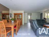 Vente Maison/villa 6 pièces — photo 3