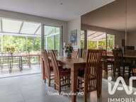 Vente Maison/villa 6 pièces — photo 4