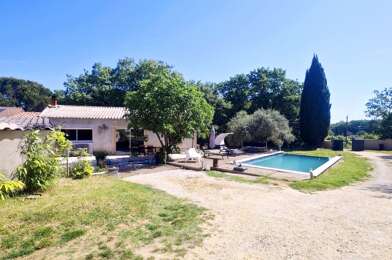 Maison 4 pièces 349000 €