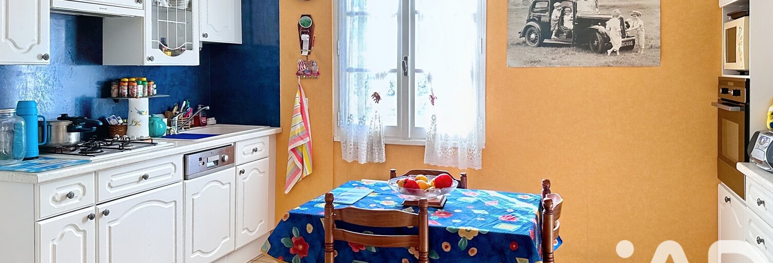 Photo N° 2