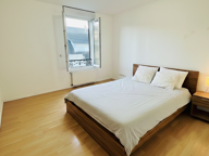 Vente Maison de ville 4 pièces — photo 2