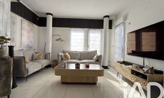 Maison 5 Pièces 118 m² à vendre à Tourcoing (59200)