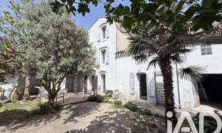 Maison 5 Pièces 104 m² à vendre à Cenne-Monestiés (11170)