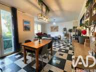Vente Appartement 3 pièces — photo 3