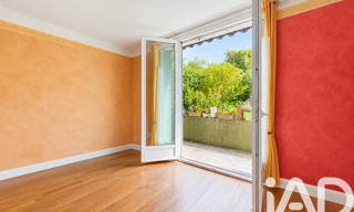Maison 4 Pièces 87 m² à vendre à Lucé (28110)