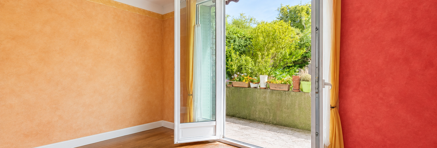 Maison 4 Pièces 87 m² à vendre à Lucé (28110)