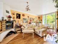 Vente Maison/villa 4 pièces — photo 2