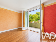 Vente Maison/villa 4 pièces — photo 3