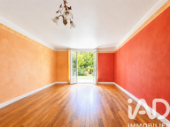 Vente Maison/villa 4 pièces — photo 4