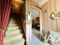 Vente Maison/villa 4 pièces — photo 2