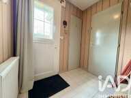 Vente Maison/villa 4 pièces — photo 3