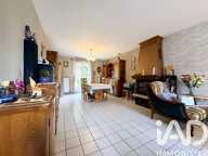 Vente Maison/villa 4 pièces — photo 4