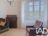 Vente Maison/villa 7 pièces — photo 2