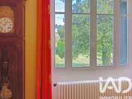 Vente Maison/villa 7 pièces — photo 4