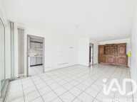Vente Appartement 4 pièces — photo 2