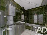 Vente Appartement 4 pièces — photo 3