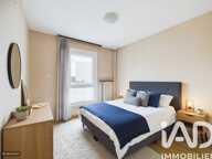 Vente Appartement 4 pièces — photo 4