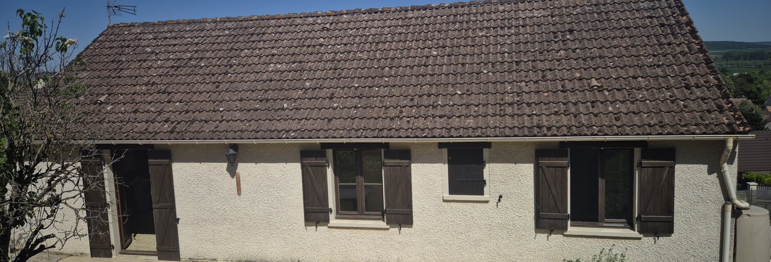 Photo N° 2