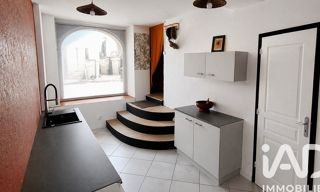 Maison 4 Pièces 140 m² à vendre à Montmorot (39570)