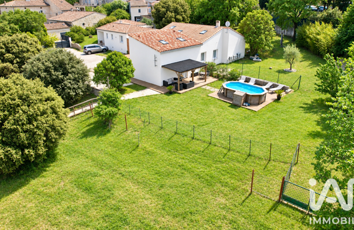 Vente Domaine 16 pièces — photo 2