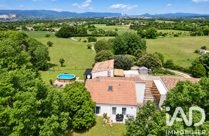 Vente Domaine 16 pièces — photo 3