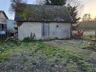 Vente Maison/villa 4 pièces — photo 2