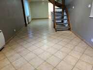 Vente Maison/villa 4 pièces — photo 3