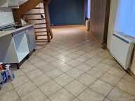 Vente Maison/villa 4 pièces — photo 4
