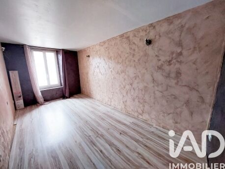 Vente Maison/villa 5 pièces - Photo 3