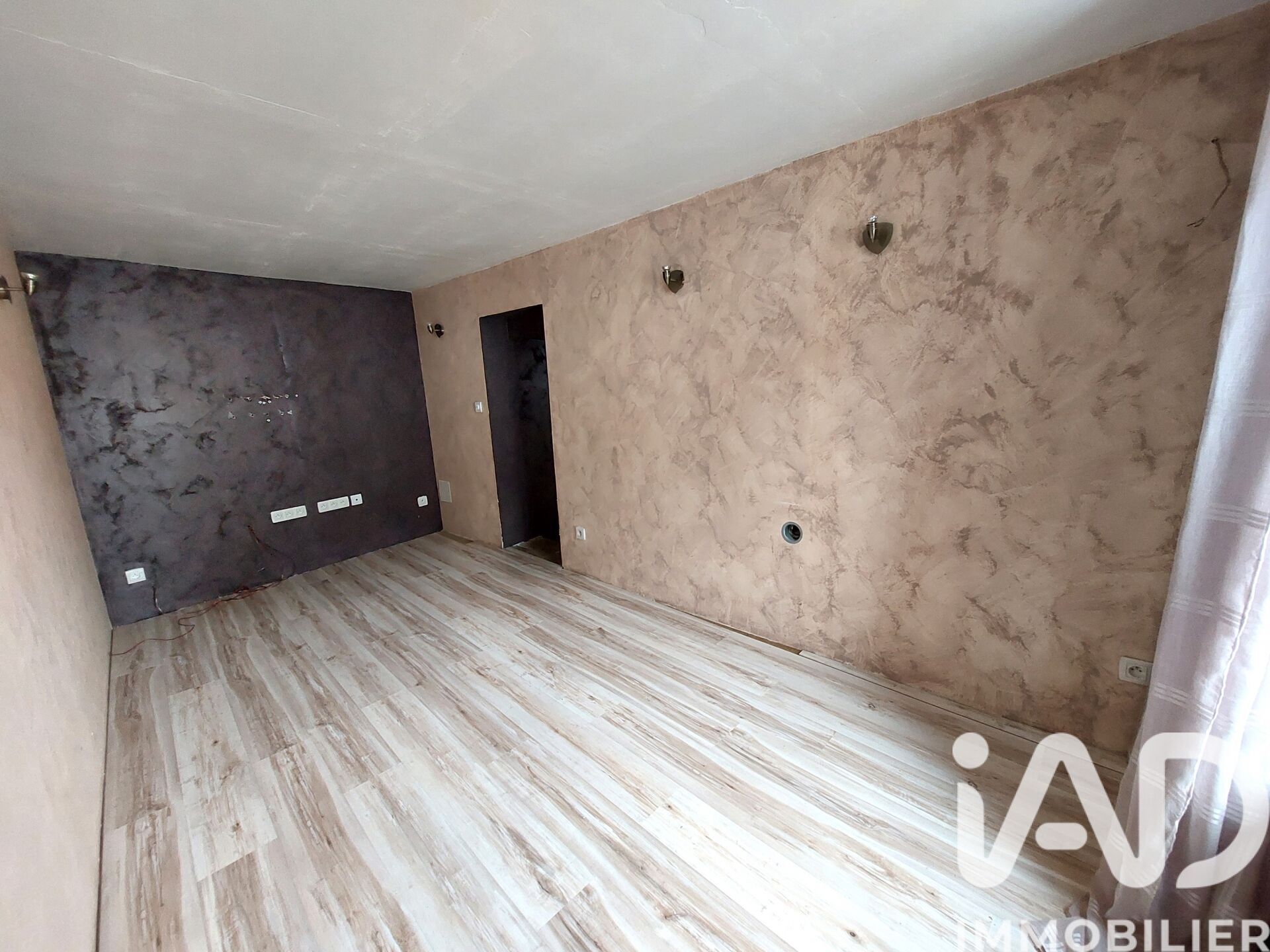 Vente Maison/villa 5 pièces - Photo 4