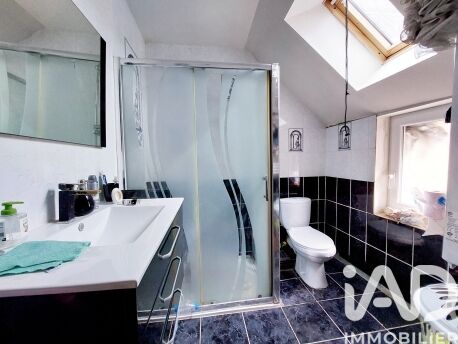 Vente Maison/villa 5 pièces - Photo 5