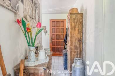 Maison 5 pièces 180000 €
