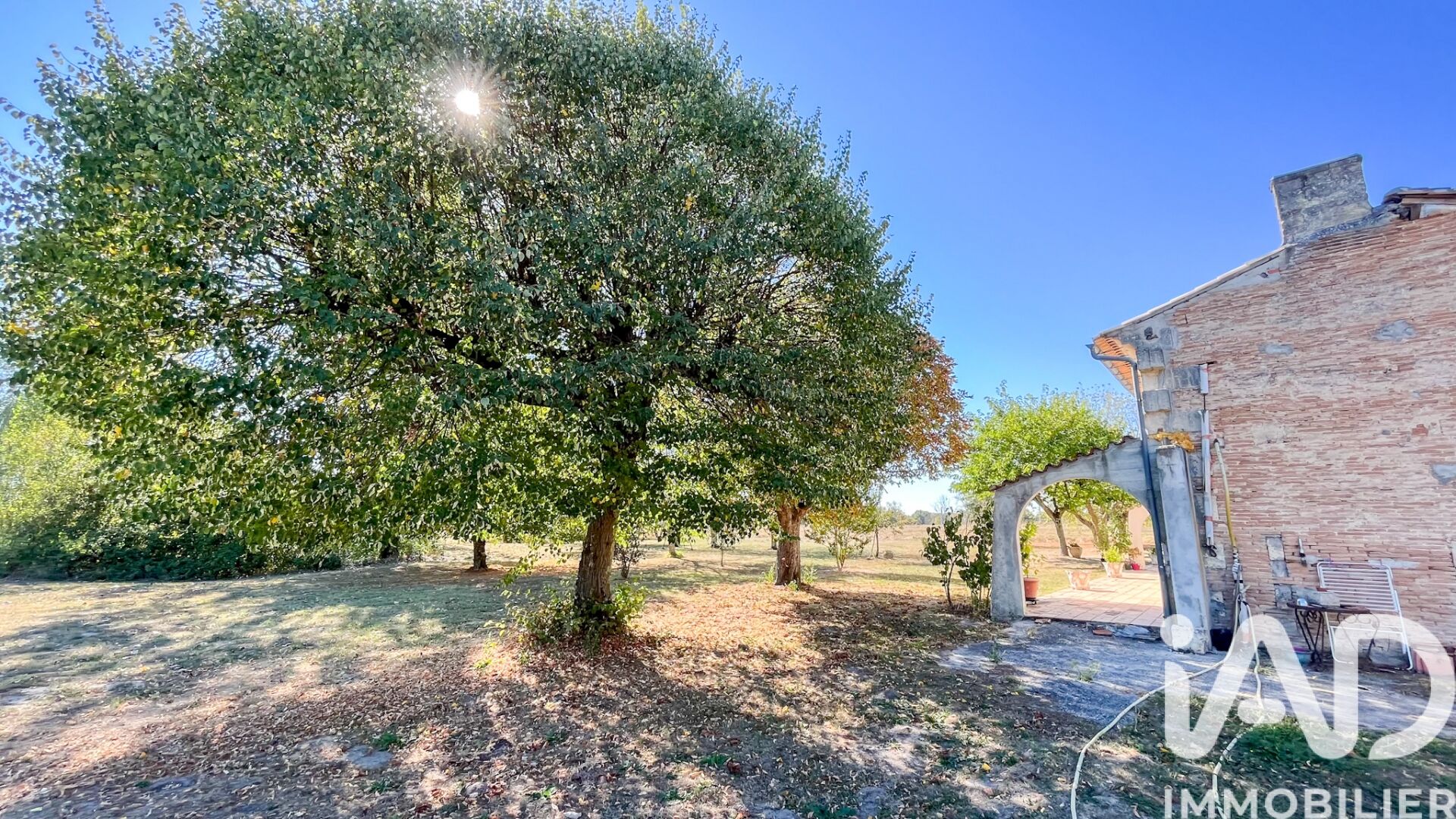 Vente Longère 6 pièces - Photo 4