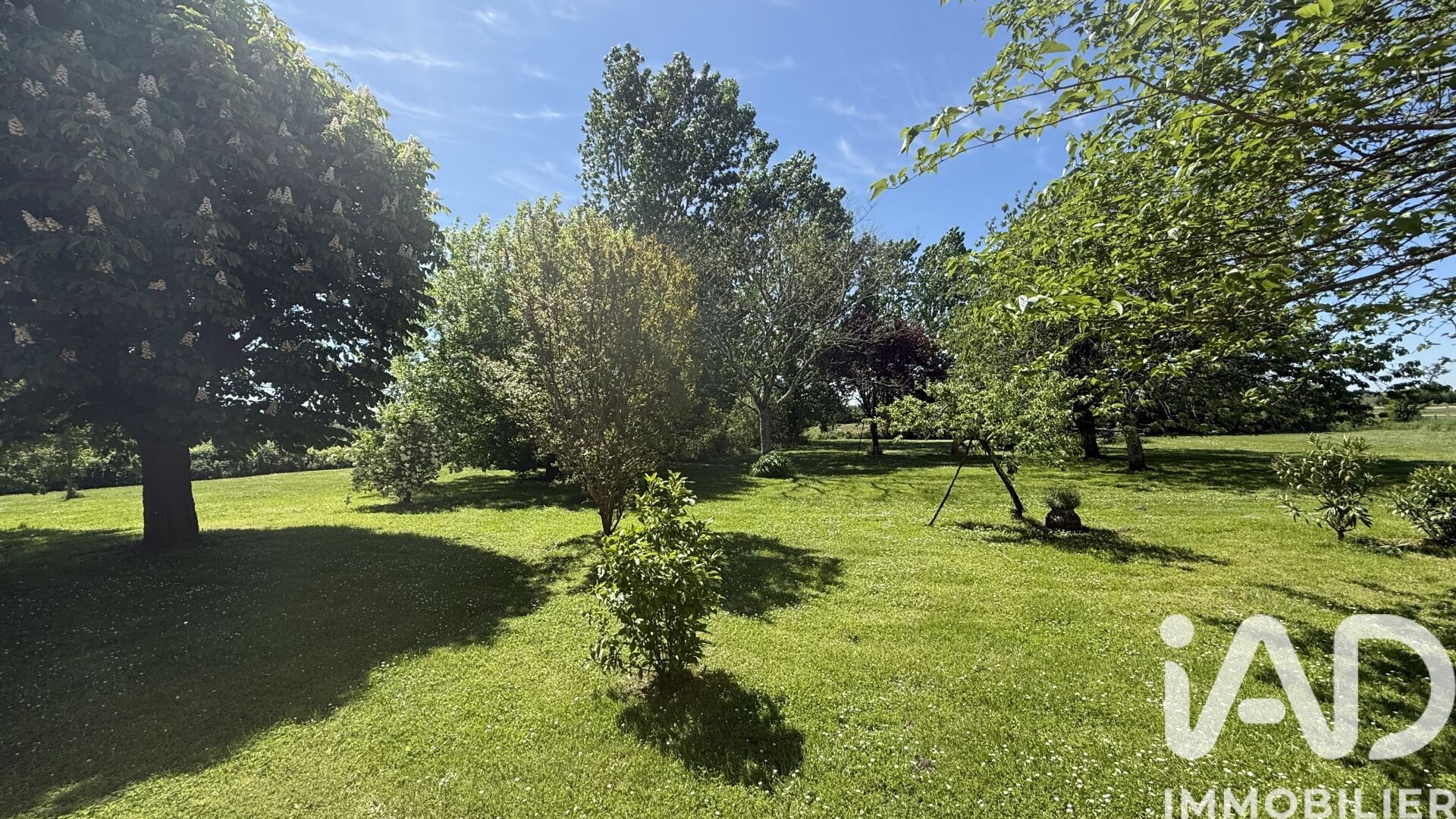 Vente Longère 6 pièces - Photo 5