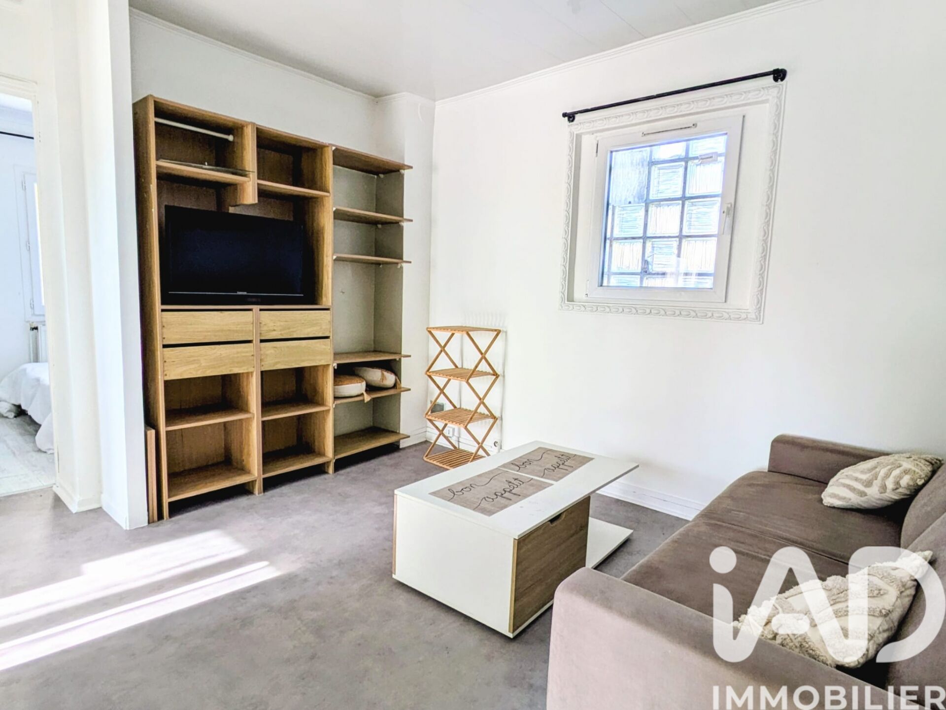 Vente Maison/villa 8 pièces - Photo 4