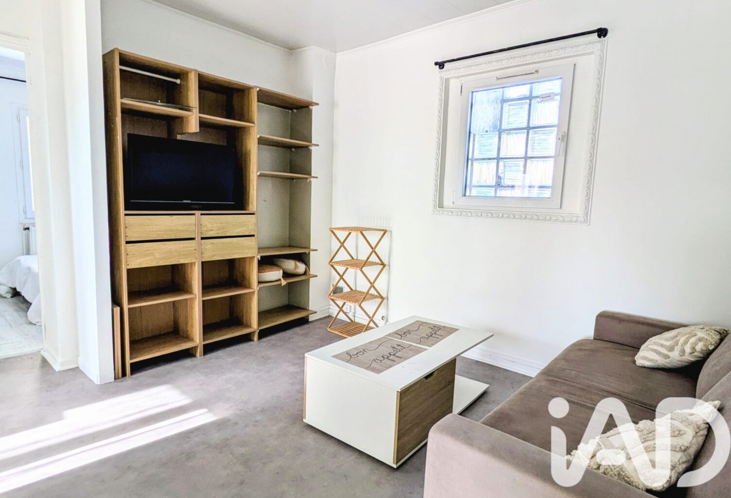 Vente Maison/villa 8 pièces — photo 1