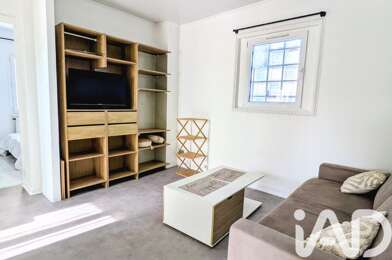 Maison 8 pièces 390000 €