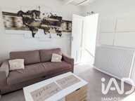 Vente Maison/villa 8 pièces — photo 2