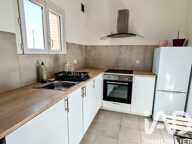 Vente Maison/villa 8 pièces — photo 3