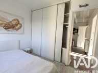 Vente Maison/villa 8 pièces — photo 4