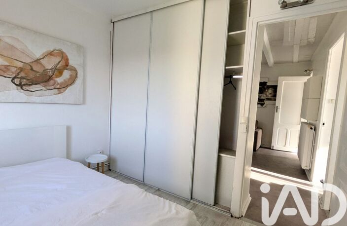 Vente Maison/villa 8 pièces — photo 4